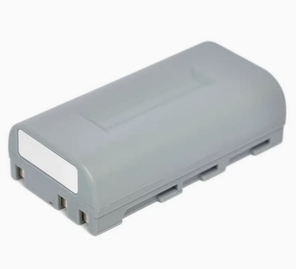 739882 Battery for Yokogawa OTDR AQ1200C AQ1200E AQ1200A Multi Field Tester