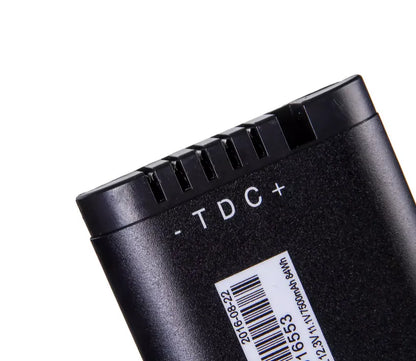 739883 Battery for Yokogawa AQ7282A,AQ7283A,AQ7284A,AQ7285A,AQ7283F