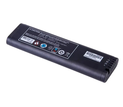 739883 Akku für Yokogawa AQ7282A, AQ7283A, AQ7284A, AQ7285A, AQ7283F