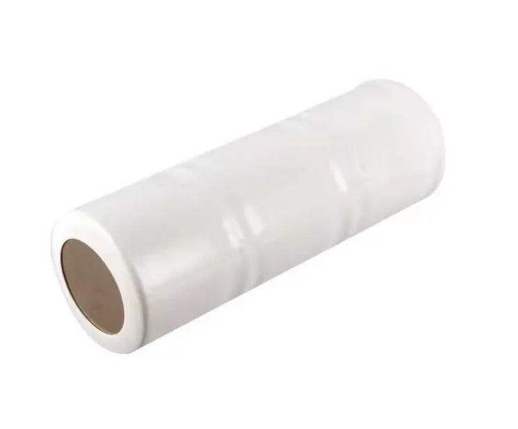 78904587 WB723MD Battery for Welch-Allyn 71000A 71000C 71020C 72300