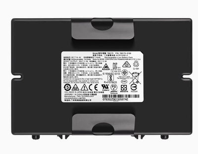 789175-0100 Akku für Bose s1 pro Lautsprecher 078592 789175-0110 5500mAh