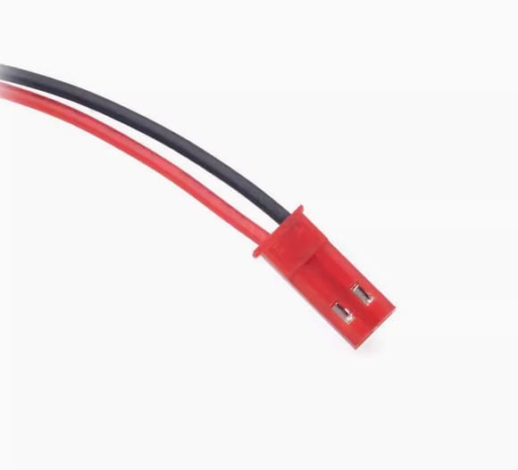 7N-1200SCK