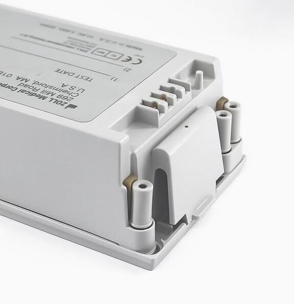8019-0535-01 Battery for Zoll R/E Series SurePower Defibrillator battery pack 