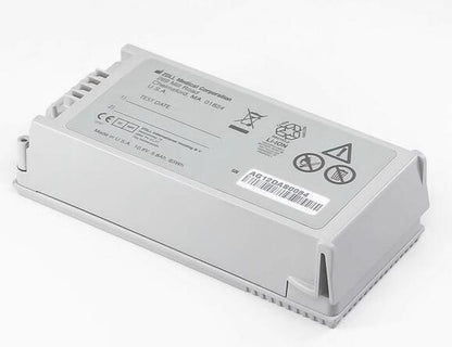 8019-0535-01 Battery for Zoll R/E Series SurePower Defibrillator battery pack 
