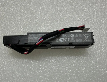 HP 727258-B21 815983-001 HP P840 P440 RAID Controller Battery