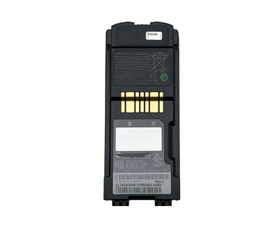 ZEBRA 82-111636-01 Akku für Motorola MC9500 MC9590 MC9596 Datensammler