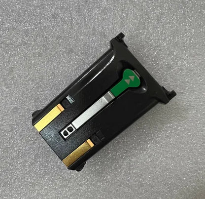 82-111734-02 82-111734-01 Symbol MC9000/MC9090/MC9190 Data Collector Scanner Battery