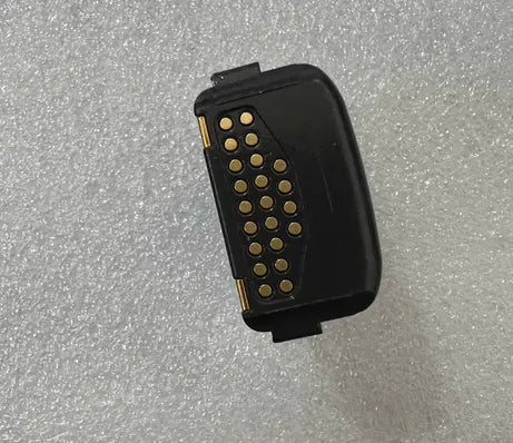 82-111734-02 82-111734-01 Symbol MC9000/MC9090/MC9190 Data Collector Scanner Battery