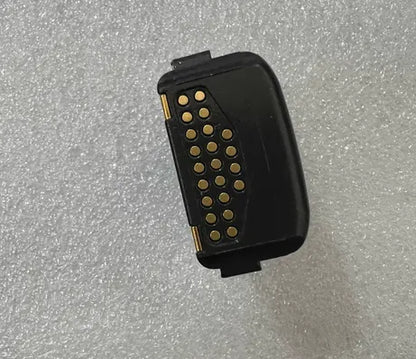 82-111734-02 82-111734-01 Symbol MC9000/MC9090/MC9190 Data Collector Scanner Battery