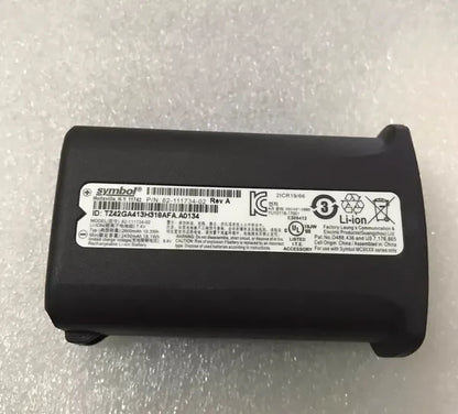 82-111734-02 82-111734-01 Symbol MC9000/MC9090/MC9190 Data Collector Scanner Battery