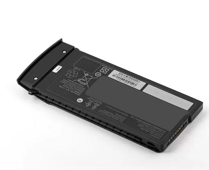 82-149690-01 Battery for Motorola ET1N0 ET1 ET1XX BTRY-ET01EAB0E 82-158261-01