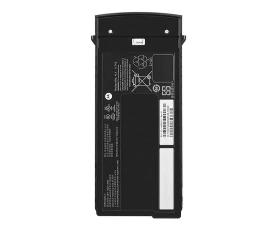 82-149690-01 Battery for Motorola ET1N0 ET1 ET1XX BTRY-ET01EAB0E 82-158261-01