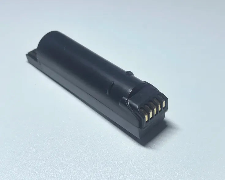 82-176890-01 Battery For Zebra Symbol Motorola Barcode Scanner DS8178 2500mAh