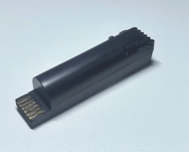 82-176890-01 Battery For Zebra Symbol Motorola Barcode Scanner DS8178 2500mAh