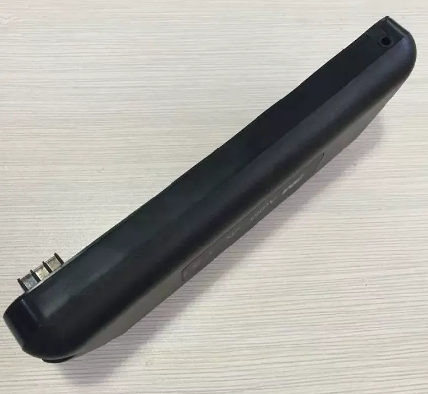 837620 Speedglas 3m Adflo Ni-MH Battery Pack 7.2V 4.2Ah