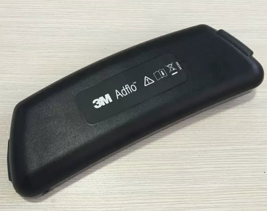 837620 Speedglas 3m Adflo Ni-MH Battery Pack 7.2V 4.2Ah