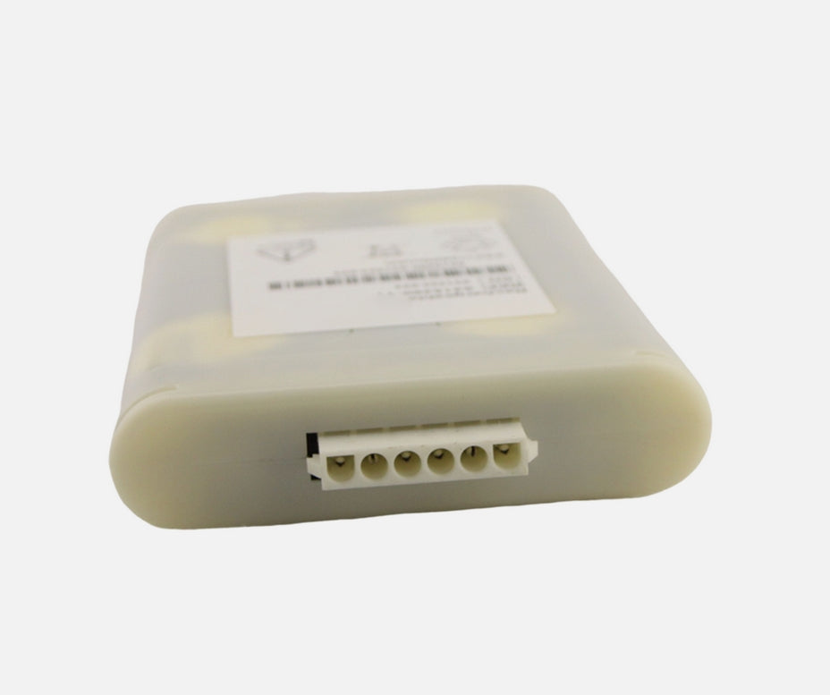 8415290-11 031223-024 Battery for Drager Evita V300 V500 VN500 8415290-08 - Store Shoppe