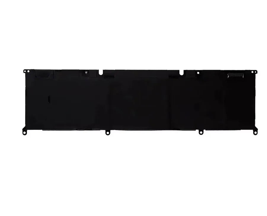 8FCTC 56Wh Replacement Battery For Dell G15 5510 5511 5515 5520 Precision 5550