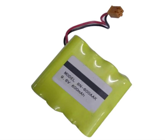 8N-600AAK Rechargeable battery for Terumo syringe pump TE311 TE-332 331 - Store Shoppe