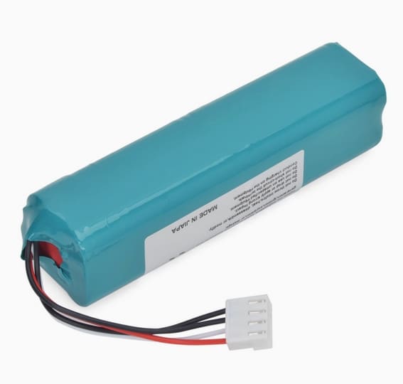8TH-2400A-2LW