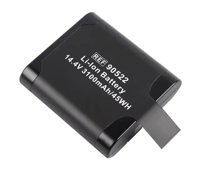 REF 90522 Battery For Integra Camino ICP ND2054LS31 ND2054iN BAT1001