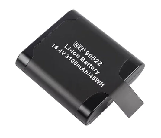 REF 90522 Battery For Integra Camino ICP ND2054LS31 ND2054iN BAT1001