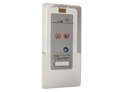 910671 Batterie pour concentrateur d'oxygène portable Made Heart PW-416A