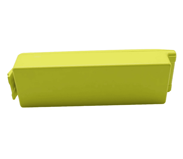 Powerheart 9146-102 Cardiac Science AED G3 Plus Defibrillator Battery