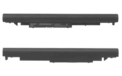 919700-850 OEM 41.6Wh Battery for Hp HSTNN-PB6Y HSTNN-LB7V 919701-850