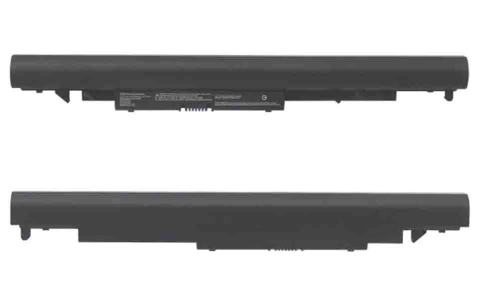 919700-850 OEM 41.6Wh Battery for Hp HSTNN-PB6Y HSTNN-LB7V 919701-850