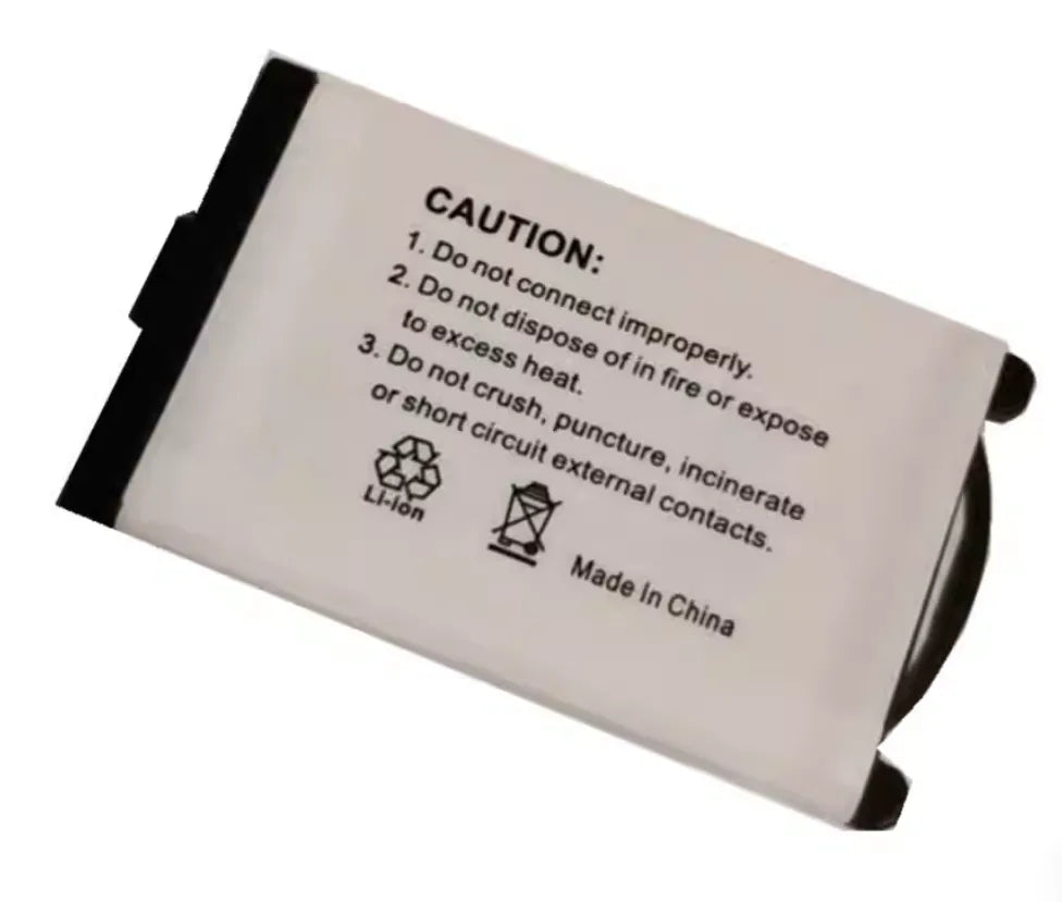 94622/610D Battery for Telekom Comfort Pro CM 500 Aastra 600d 610d
