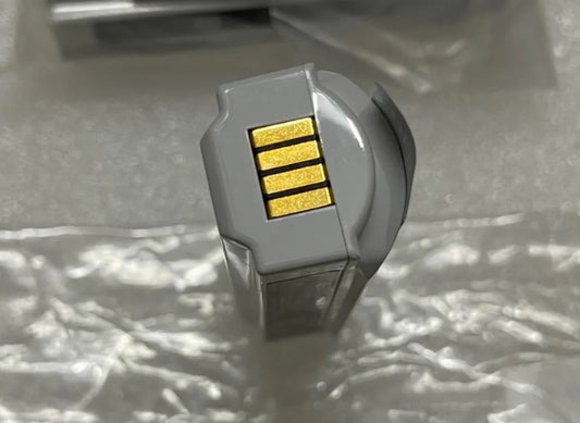 Batterie 95A46272 SB920A pour microphone sans fil portatif SHURE 95A25763 95A45272 SB920 ADX2 ADX2