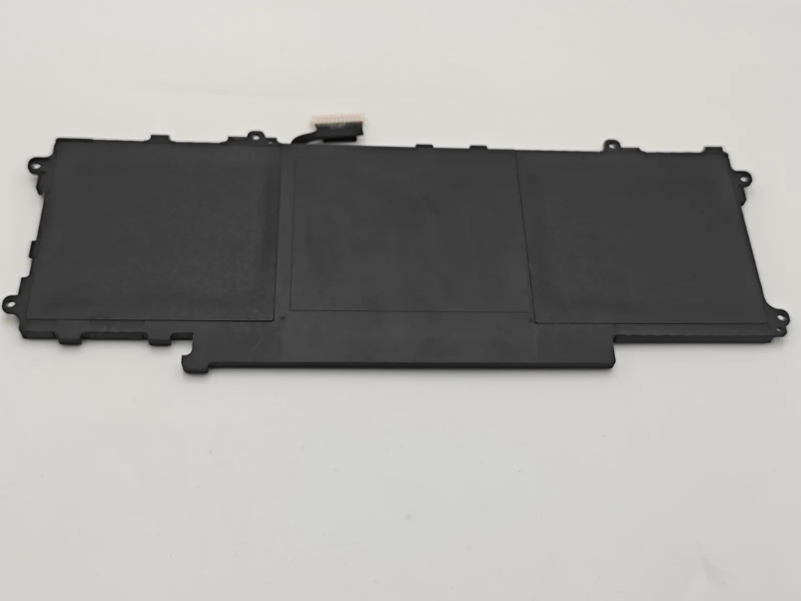 97Y5G Battery For Dell Latitude 9440 9450 2-IN-1 75X16 43D5R 40Wh