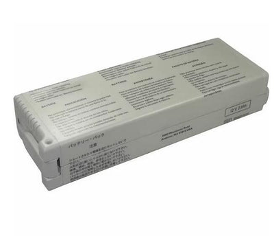 989803130151 Batterie für Pagewriter Trim I Trim II Trim III 860290 M4992-61105