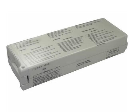 989803130151 Battery for Pagewriter Trim I Trim II Trim  III 860290 M4992-61105