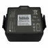 989803150161  Battery for Philips Medical Heartstart FR3 AED M64185-2103