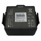 989803150161  Battery for Philips Medical Heartstart FR3 AED M64185-2103