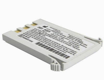 989803152881 Akku für Philips Invivo 9067 9065 0000071739 3,1Wh