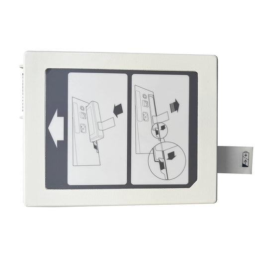 Philips 989803167281 Replacement Battery for Philips HeartStart XL+ 861290 - Store Shoppe