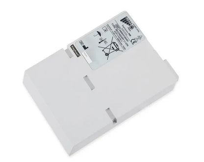 989803169491 Battery for Philips Invivo MR 9093 Precess Expression MR200 MR400