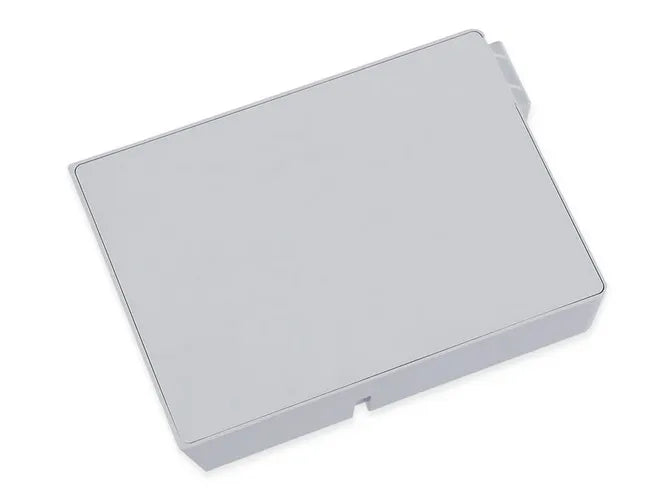 989803169491 Battery for Philips Invivo MR 9093 Precess Expression MR200 MR400