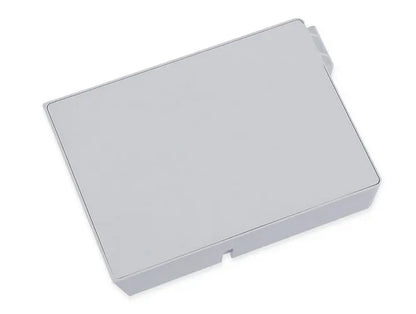 989803169491 Battery for Philips Invivo MR 9093 Precess Expression MR200 MR400