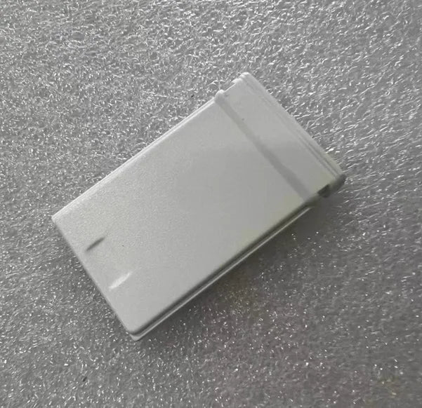 989803191341 830mAh Battery for Philips Expression MR400 Gen-3 wireless ECG Monitor