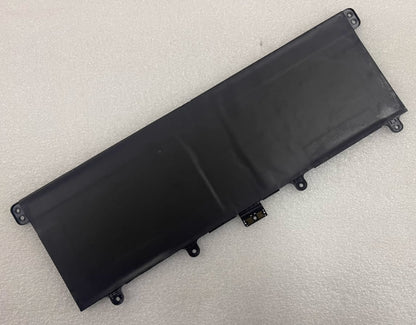 Replacement Dell 9F4FN 2VKW9 8PK6G Latitude 7320 Battery - Store Shoppe