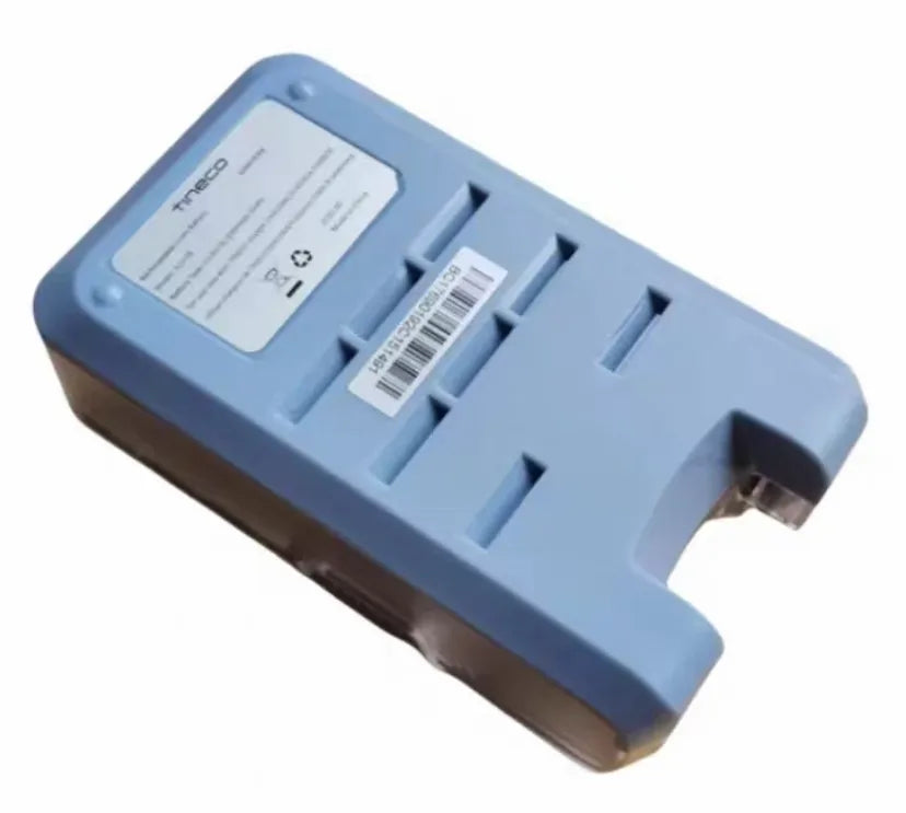 A11-06 Battery For Tineco A11 Hero / A11 EX / A11 Master Vacuum Cleaner