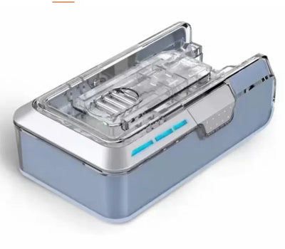 A11-06 Battery For Tineco A11 Hero / A11 EX / A11 Master Vacuum Cleaner