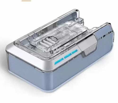 Batteries NEC