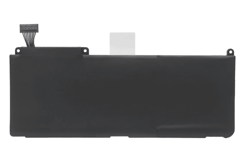 A1331 Battery for Apple MacBook Pro 13.3-Inch MC207LL/A MC516LL/A