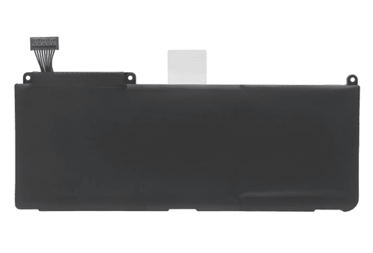 A1331 Battery for Apple MacBook Pro 13.3-Inch MC207LL/A MC516LL/A