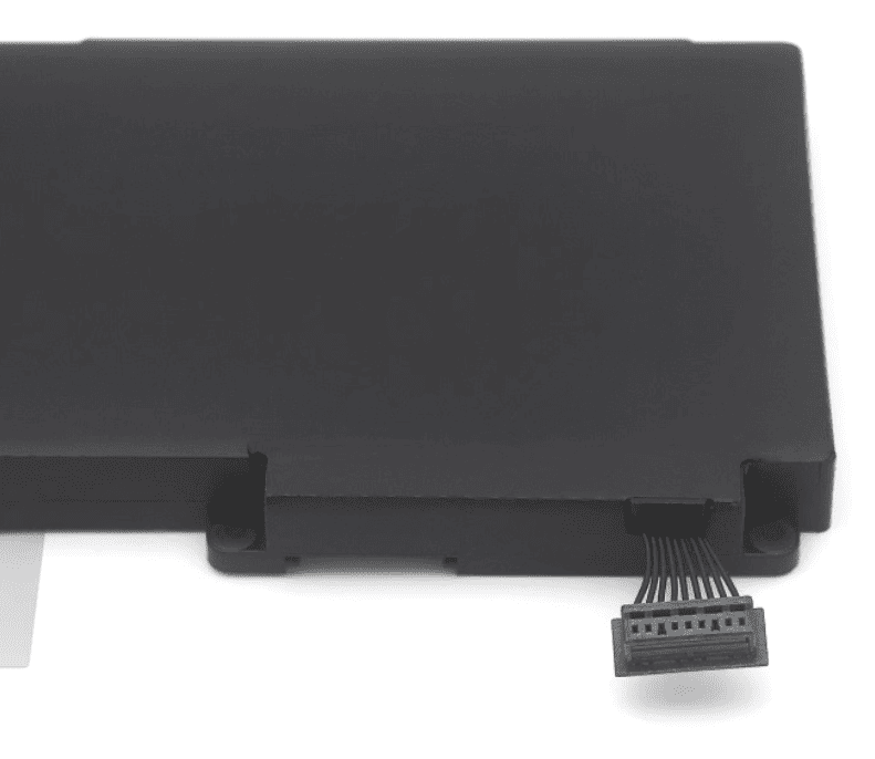 A1331 Battery for Apple MacBook Pro 13.3-Inch MC207LL/A MC516LL/A